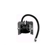 IGNITION MODULE COIL TECUMSEH