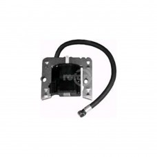 IGNITION MODULE COIL TECUMSEH