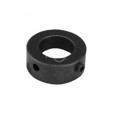 BEARING COLLAR 3/4 X 1-5/16 SNAPPER