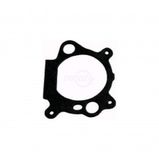 AIR CLEANER GASKET FOR B&S