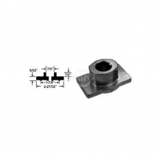 BLADE ADAPTER 7/8 AYP