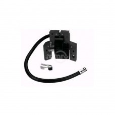 IGNITION MODULE COIL FOR B&S