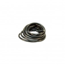 SPARK PLUG WIRE 7MM X 10'