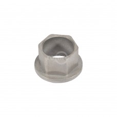 BUSHING 3/4 X 7/8 ARIENS