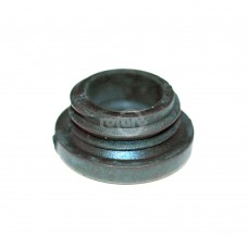 OIL SEAL FOR B&S