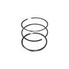 PISTON RING (STD) B&S