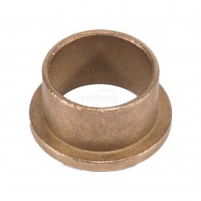 AXLE BUSHING 7/8 X 1 ARIENS