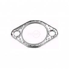 EXHAUST GASKET FOR B&S