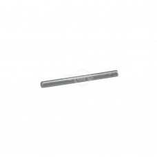 ROLL PIN 5/64 X 1/2