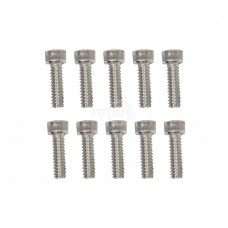 BLADE BOLT 10-24 X 1 WALKER