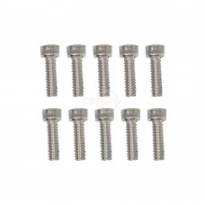 BLADE BOLT 10-24 X 1 WALKER