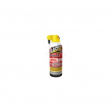 PB BLASTER PENETRATING OIL 11OZ