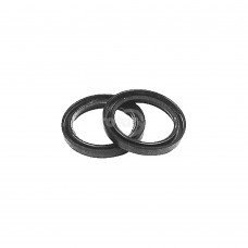 OIL SEAL FOR B&S