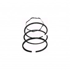 PISTON RING SET (+020) B&S