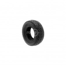 TIRE TURF 13X650X6 (13X6.50X6) 4PLY CHENG SHIN