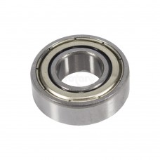 BALL BEARING 5/8 X 1-3/8 MURRAY