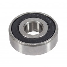 BALL BEARING 1/2 X 1-3/8 ARIENS