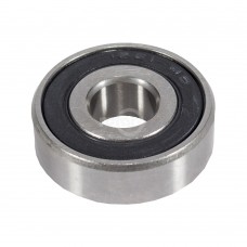 BALL BEARING 1/2 X 1-3/8 ARIENS