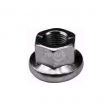 PULLEY LOCK NUT FOR #8479