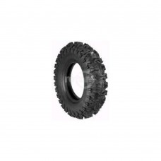 TIRE SNOW HOG 480X8 (4.80X8) 2PLY CARLISLE