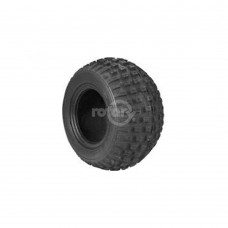 TIRE COMPASSSTUD 16X800X7 (16X8.00X7) 2PLY CHENG SHIN