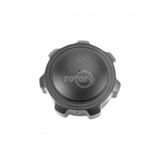 FUEL CAP FOR MTD