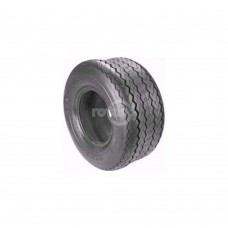 TIRE HOLE IN ONE 18X850X8 (18X8.50X8) 4PLY KENDA