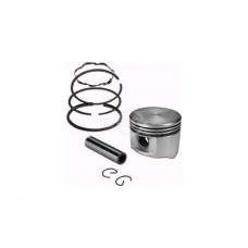 PISTON ASSEMBLY FOR B&S