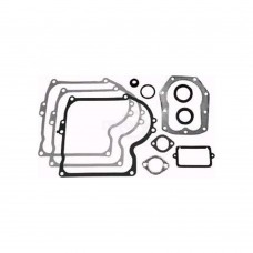 GASKET SET FOR B&S