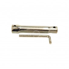 SPARK PLUG WRENCH