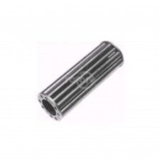 ROLLER CAGE BEARING EXMARK
