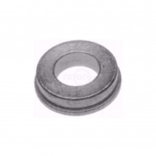 RETAINER BUSHING 3/4 X 1-1/2 EXMARK