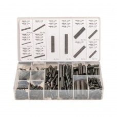 ROLL PIN ASSORTMENT