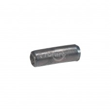 ROLL PIN 1/16 X 3/16