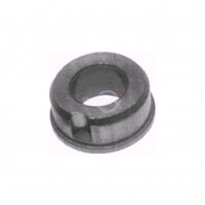 RETAINER BUSHING 3/4 X 5/8 TORO