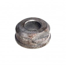 RETAINER BUSHING 5/8 X 1-1/2 BOBCAT