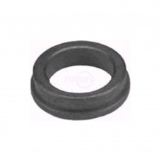 RETAINER BUSHING 1 X 1-1/2 DIXON