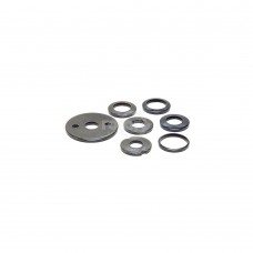 BLADE REDUCER KIT