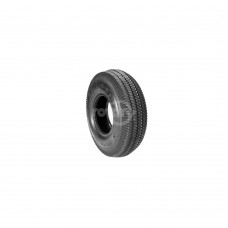 TIRE SAWTOOTH 410X350X4 (4.50X3.50X4) 2PLY CARLISLE