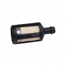 FUEL FILTER 1/4 ZAMA