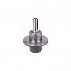 SPINDLE ASSEMBLY FOR SCAG- CAST IRON