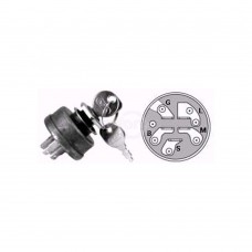 IGNITION SWITCH KIT FOR AYP
