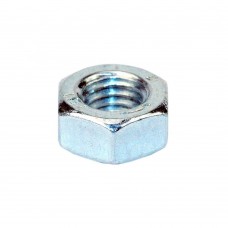 NUT 8 X 1.25 MM ECHO