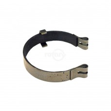 BRAKE BAND W/BACKET 4-3/16 MANCO