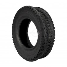 TIRE TURF BOSS 23X850X12 (23X8.50X12) 4PLY KENDA