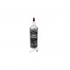 TIRE SEALANTSLIME16OZ BOTTLE