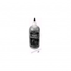 TIRE SEALANTSLIME32OZ BOTTLE