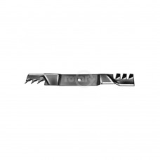 COPPERHEAD MULCHING BLADE 21 X 5/8 SCAG