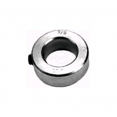 LOCKING SHAFT COLLAR 7/8