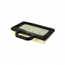 PANEL AIR FILTER 7.25X 4.25  FOR B&S